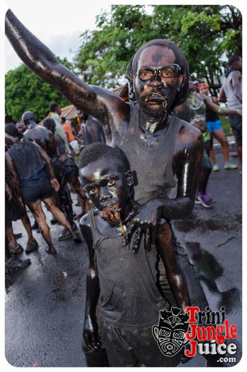 grenada_jouvert_2014-022