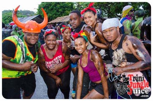 grenada_jouvert_2014-025