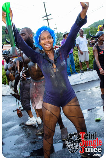 grenada_jouvert_2014-028