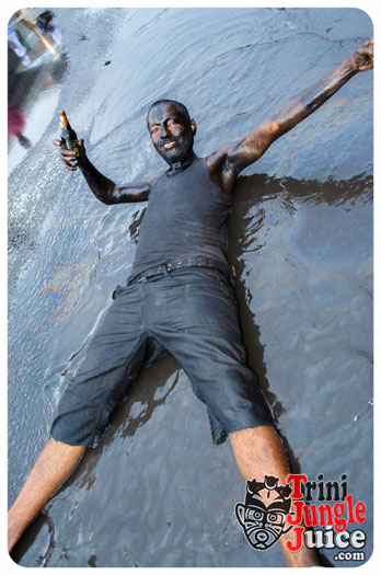 grenada_jouvert_2014-030