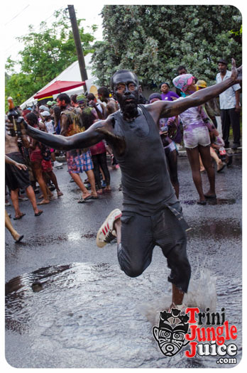 grenada_jouvert_2014-032