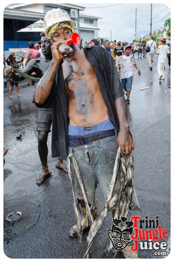 grenada_jouvert_2014-033