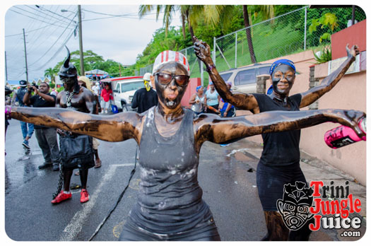 grenada_jouvert_2014-034