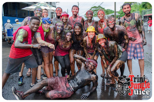 grenada_jouvert_2014-036