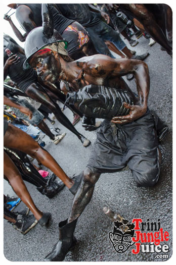 grenada_jouvert_2014-037