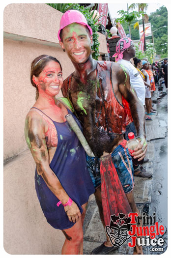 grenada_jouvert_2014-039