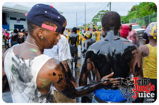 grenada_jouvert_2014-041