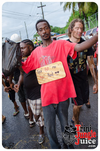 grenada_jouvert_2014-042
