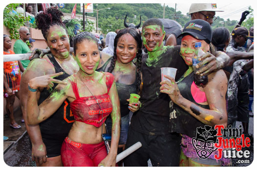 grenada_jouvert_2014-043