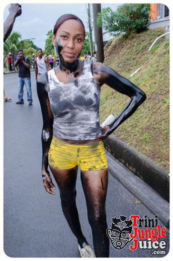 grenada_jouvert_2014-045