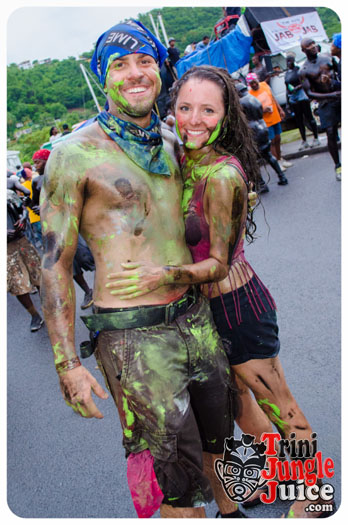 grenada_jouvert_2014-046