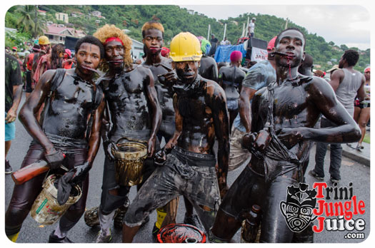 grenada_jouvert_2014-047