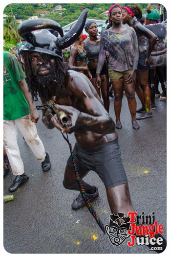 grenada_jouvert_2014-050