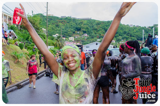 grenada_jouvert_2014-051