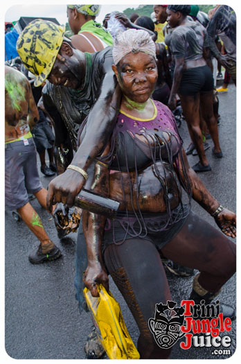 grenada_jouvert_2014-053