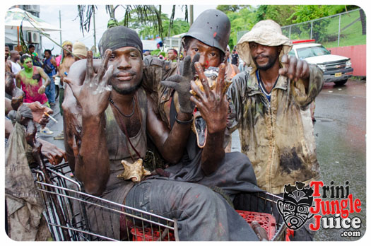 grenada_jouvert_2014-057
