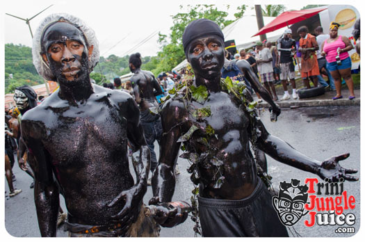 grenada_jouvert_2014-058
