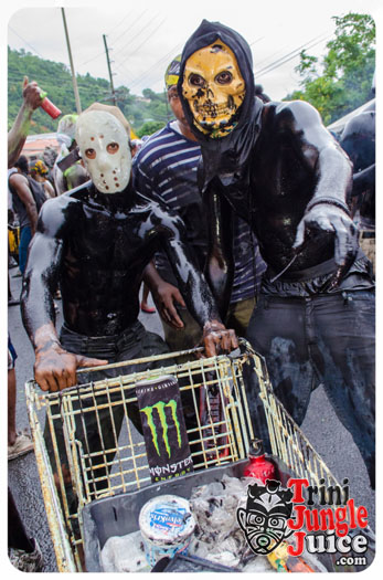 grenada_jouvert_2014-060