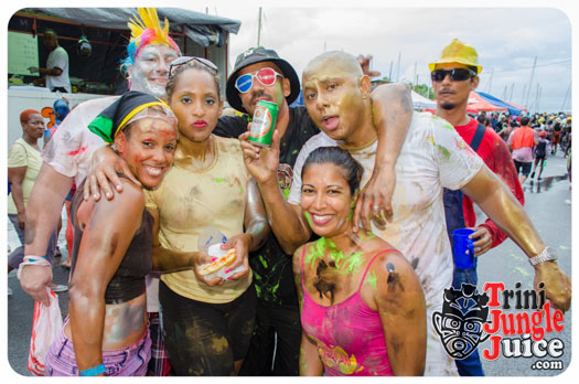 grenada_jouvert_2014-061
