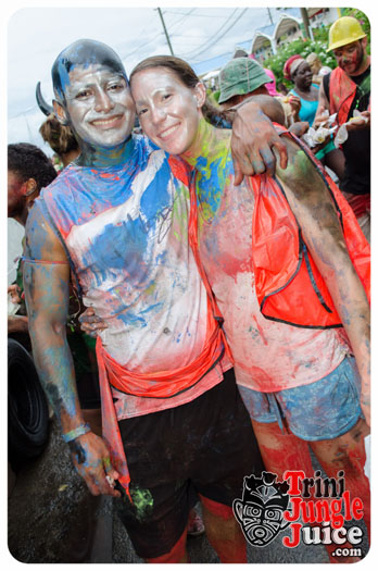 grenada_jouvert_2014-064