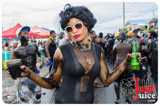 grenada_jouvert_2014-065