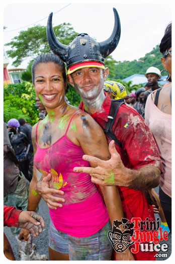 grenada_jouvert_2014-068