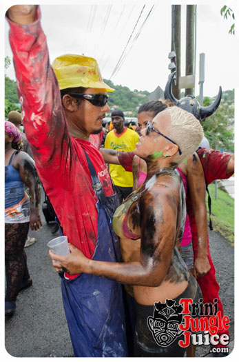 grenada_jouvert_2014-069