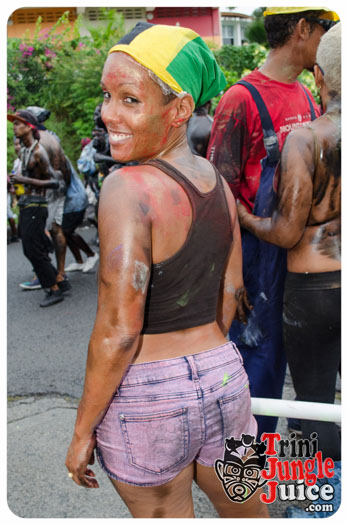 grenada_jouvert_2014-070