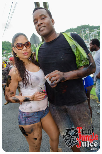 grenada_jouvert_2014-071