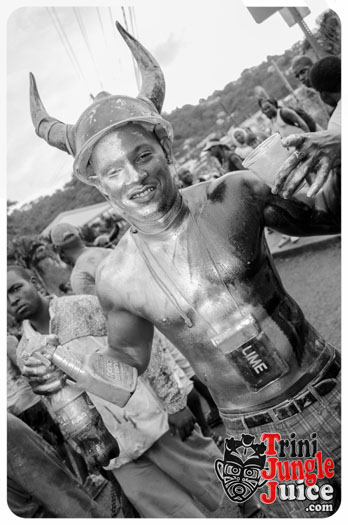 grenada_jouvert_2014-072