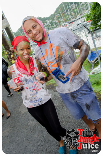 grenada_jouvert_2014-074