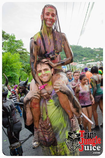 grenada_jouvert_2014-075