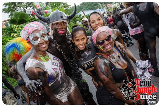 grenada_jouvert_2014-078