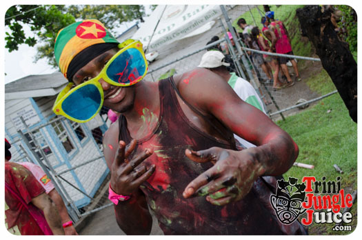 grenada_jouvert_2014-080