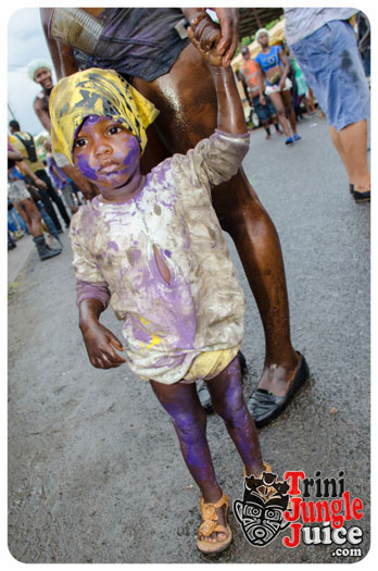 grenada_jouvert_2014-081