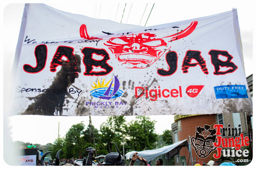 grenada_jouvert_2014-083