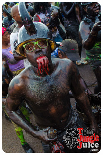 grenada_jouvert_2014-089