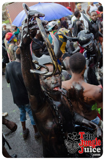 grenada_jouvert_2014-090