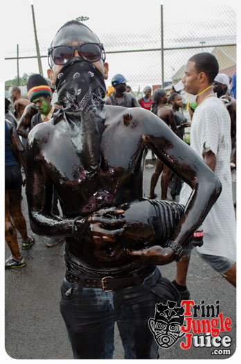 grenada_jouvert_2014-091