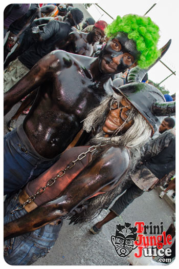 grenada_jouvert_2014-092