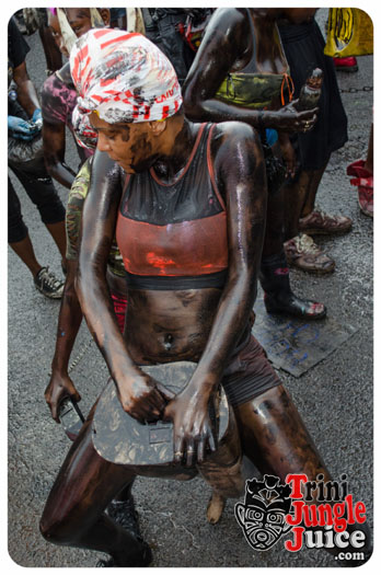 grenada_jouvert_2014-099