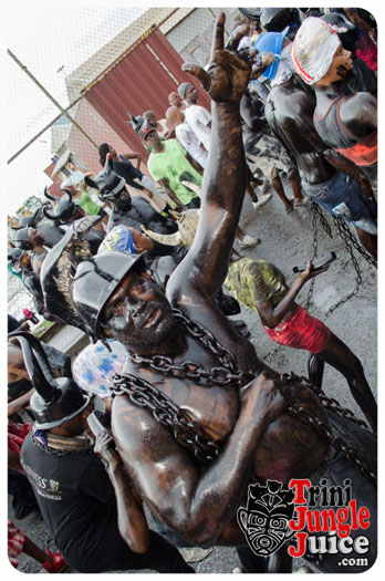 grenada_jouvert_2014-100