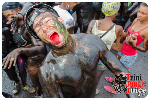 grenada_jouvert_2014-101