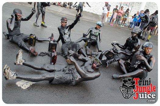 grenada_jouvert_2014-118