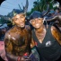 grenada_jouvert_2014-008