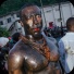 grenada_jouvert_2014-009