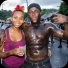 grenada_jouvert_2014-013