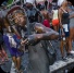grenada_jouvert_2014-014