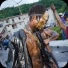 grenada_jouvert_2014-017