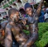 grenada_jouvert_2014-018